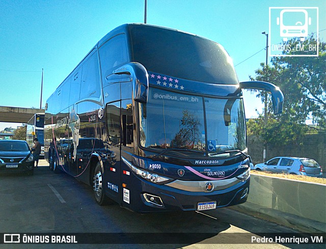 Balneário Turismo 9050 na cidade de Belo Horizonte, Minas Gerais, Brasil, por Pedro Henrique VM. Número da foto: #9964912.