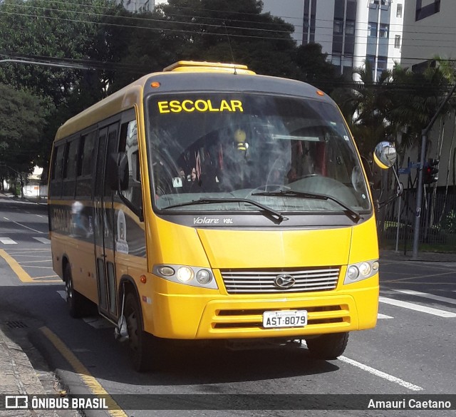 Prefeitura Municipal de Quatro Barras 3497 na cidade de Curitiba, Paraná, Brasil, por Amauri Caetano. Número da foto: #9966376.