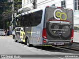 C8 Transportes 2013 na cidade de Petrópolis, Rio de Janeiro, Brasil, por Zé Ricardo Reis. Número da foto: #:id.