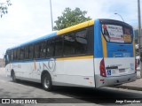 Transportes Barra D13011 na cidade de Rio de Janeiro, Rio de Janeiro, Brasil, por Jorge Gonçalves. Número da foto: #9964725.
