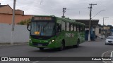 Dinatur Traslados e Turismo M19006 na cidade de Mairiporã, São Paulo, Brasil, por Roberto Teixeira. Número da foto: #9964715.