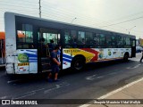 La Buena Estrella 16 na cidade de Los Olivos, Lima, Lima Metropolitana, Peru, por Joaquín Mauricio Vidal Mollyk. Número da foto: #9963916.