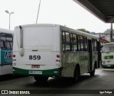 Rodoviária Caxangá 859 na cidade de Olinda, Pernambuco, Brasil, por Igor Felipe. Número da foto: #:id.