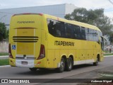 Viação Itapemirim 60011 na cidade de Recife, Pernambuco, Brasil, por Anderson Miguel. Número da foto: #9964861.