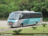 Expresso Santa Luzia 5200 na cidade de Santa Luzia, Minas Gerais, Brasil, por Rafael Rodrigues Forencio. Número da foto: #9964000.