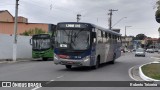 Empresa de Transportes Mairiporã 39.190 na cidade de Mairiporã, São Paulo, Brasil, por Roberto Teixeira. Número da foto: #9964702.