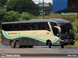 Comércio e Transportes Boa Esperança 6629 na cidade de São Luís, Maranhão, Brasil, por João Victor. Número da foto: #9963528.