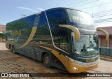 RealMaia Turismo e Cargas 1708 na cidade de Xinguara, Pará, Brasil, por Misael Rosa Souza. Número da foto: #:id.