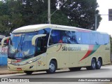 Empresa São Cristóvão 2200 na cidade de Paracatu, Minas Gerais, Brasil, por Adão Raimundo Marcelino. Número da foto: #9965318.