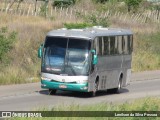 Ônibus Particulares 9252 na cidade de Caruaru, Pernambuco, Brasil, por Lenilson da Silva Pessoa. ID da foto: :id.