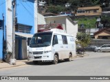 Prefeitura Municipal de Petrópolis CONSULTóRIO NA RUA na cidade de Petrópolis, Rio de Janeiro, Brasil, por Zé Ricardo Reis. Número da foto: #9964818.