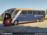 Expresso Adamantina 431111 na cidade de Americana, São Paulo, Brasil, por Gilson de Souza Junior. Número da foto: #:id.