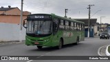 Dinatur Traslados e Turismo M12013 na cidade de Mairiporã, São Paulo, Brasil, por Roberto Teixeira. Número da foto: #9964726.