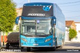 Auto Viação Progresso 6299 na cidade de Serra Talhada, Pernambuco, Brasil, por Lucas Ramon. Número da foto: #9964611.