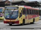 Auto Viação Jurema RJ 120.079 na cidade de Rio de Janeiro, Rio de Janeiro, Brasil, por Yaan Medeiros. Número da foto: #:id.