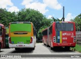 Rodoviária Caxangá 508 na cidade de Olinda, Pernambuco, Brasil, por Igor Felipe. Número da foto: #:id.