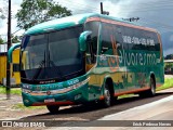 Quaresma Tur 1228 na cidade de Santarém, Pará, Brasil, por Erick Pedroso Neves. Número da foto: #9965241.