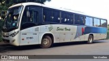 Serra Verde 221905 na cidade de Raposos, Minas Gerais, Brasil, por Yan Avelino. Número da foto: #9966101.