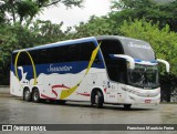 Sussantur 2063 na cidade de São Paulo, São Paulo, Brasil, por Francisco Mauricio Freire. Número da foto: #9965590.