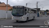 Viação Atibaia São Paulo 7013 na cidade de Mairiporã, São Paulo, Brasil, por Roberto Teixeira. Número da foto: #9964697.