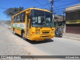 Comdep 808 na cidade de Petrópolis, Rio de Janeiro, Brasil, por Zé Ricardo Reis. ID da foto: :id.