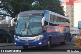 Transcal Sul Transportes Coletivos 24837 na cidade de Porto Alegre, Rio Grande do Sul, Brasil, por RM Busologia. Número da foto: #:id.