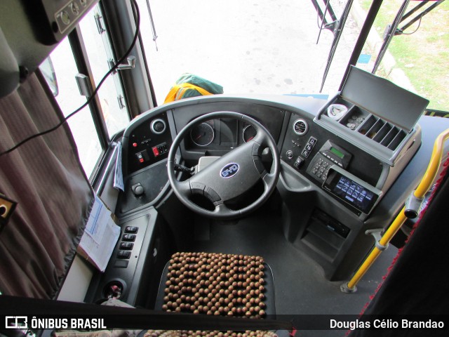 BYD - Build Your Dreams 20940 na cidade de Belo Horizonte, Minas Gerais, Brasil, por Douglas Célio Brandao. Número da foto: #10015924.