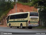 Empresa Unida Mansur e Filhos 2223 na cidade de Coimbra, Minas Gerais, Brasil, por Christian  Fortunato. Número da foto: #:id.