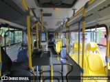 BYD - Build Your Dreams 20940 na cidade de Belo Horizonte, Minas Gerais, Brasil, por Douglas Célio Brandao. Número da foto: #10015919.