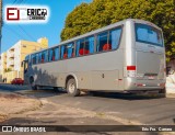 Malitur Turismo 11300 na cidade de Catanduva, São Paulo, Brasil, por Eric Fra.  Carraro. Número da foto: #10016020.