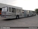 Auto Viação Nossa Sra. do Carmo ED001 na cidade de Curitiba, Paraná, Brasil, por Herik Ferreira da Silva. Número da foto: #10014620.