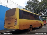 Xodó Locações RMO-1H32 na cidade de Congonhas, Minas Gerais, Brasil, por José Luiz Soares Neto. Número da foto: #10014855.