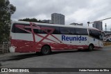 Empresa Reunidas Paulista de Transportes 145402 na cidade de São Paulo, São Paulo, Brasil, por Helder Fernandes da Silva. ID da foto: :id.