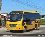 Prefeitura Municipal de Ribeirópolis 000 na cidade de Aracaju, Sergipe, Brasil, por Eder C.  Silva. Número da foto: #10014453.