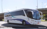 South Travel 127 na cidade de Florianópolis, Santa Catarina, Brasil, por Francisco Ivano. Número da foto: #10015027.