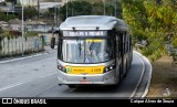 Viação Metrópole Paulista - Zona Leste 3 1298 na cidade de São Paulo, São Paulo, Brasil, por Caique Alves de Souza. ID da foto: :id.