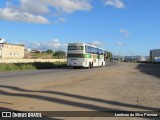 Empresa Gontijo de Transportes 21165 na cidade de Caruaru, Pernambuco, Brasil, por Lenilson da Silva Pessoa. Número da foto: #10015678.