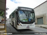 Viação Torres 20940 na cidade de Belo Horizonte, Minas Gerais, Brasil, por Douglas Célio Brandao. Número da foto: #10015879.