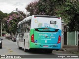 Viação Torres 20940 na cidade de Belo Horizonte, Minas Gerais, Brasil, por Douglas Célio Brandao. Número da foto: #10015872.