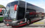 Montana Turismo 210 na cidade de Curitiba, Paraná, Brasil, por Carlos Júnior. Número da foto: #10016544.