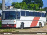 Ônibus Particulares 1270 na cidade de Recife, Pernambuco, Brasil, por Edjunior Sebastião. Número da foto: #10015206.