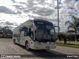 Auto Viação 1001 RJ 108.1087 na cidade de Campos dos Goytacazes, Rio de Janeiro, Brasil, por Breno Vieira. Número da foto: #10016338.