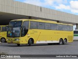 Viação Itapemirim 8853 na cidade de Caruaru, Pernambuco, Brasil, por Lenilson da Silva Pessoa. Número da foto: #:id.