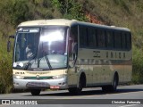 Empresa Unida Mansur e Filhos 631 na cidade de Coimbra, Minas Gerais, Brasil, por Christian  Fortunato. Número da foto: #:id.