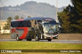 Style Bus 5800 na cidade de Barueri, São Paulo, Brasil, por Michael  Alberto Vieira. Número da foto: #10014959.
