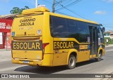 Prefeitura Municipal de Ribeirópolis 000 na cidade de Aracaju, Sergipe, Brasil, por Eder C.  Silva. Número da foto: #10014461.