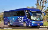RST Turismo 3050 na cidade de Florianópolis, Santa Catarina, Brasil, por Francisco Ivano. Número da foto: #10015023.