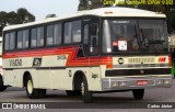 Viação Santana Iapó 250 na cidade de Curitiba, Paraná, Brasil, por Carlos Júnior. Número da foto: #10016979.