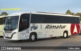 Rimatur Transportes 4236 na cidade de Curitiba, Paraná, Brasil, por Carlos Júnior. Número da foto: #10016977.