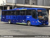 Transportes Paranapuan B10420 na cidade de Rio de Janeiro, Rio de Janeiro, Brasil, por Luiz Eduardo Lopes da Silva. Número da foto: #10015876.